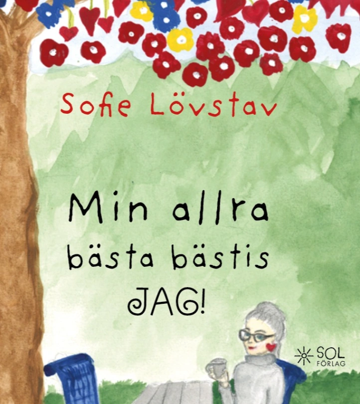 w-760h-853-1452b8-Omslag Min allra bästa bästis, jag!3.jpg