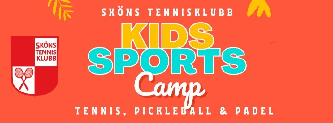 w-1076h-399-f988f4-w-1076h-399-45a6f8-Orange Kids Summer Camp Flyer (Instagram-inlägg) (3).png