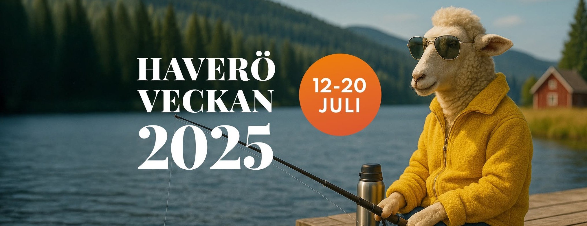 w-2028h-782-516628-FacebookEventPhoto-3146707372161348
