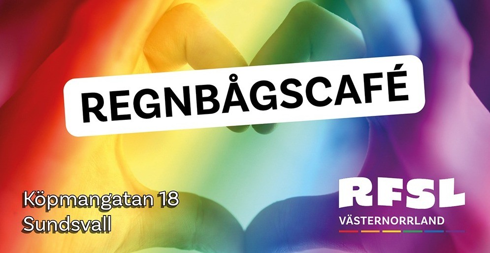 w-995h-513-fecd55-facebookEvent-716925331106822-0.fna&_nc_gid=dbalAFFyd70jIYc79OuVng&oh=00_AfU7sOfeQIWESKMSjnhhdUX7NWg_iNPDfzaUD8olccZOLA&oe=68963C55