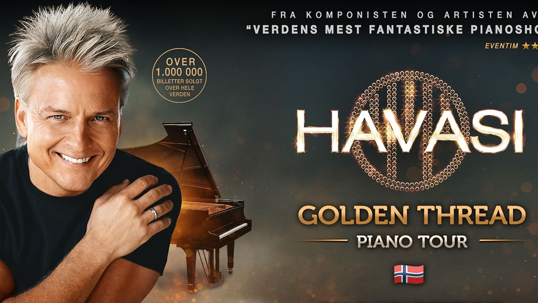 Havasi