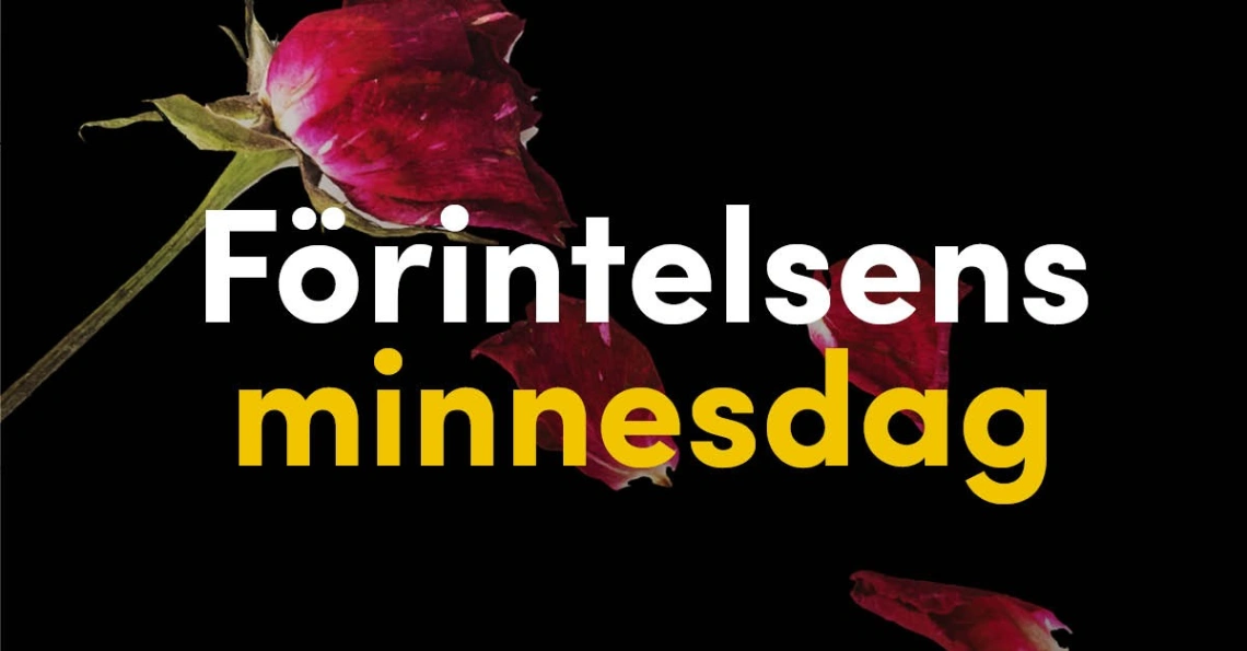 w-1200h-627-b49a83-Förintelsens minnesdag 2026 - Facebookevenemang.jpg