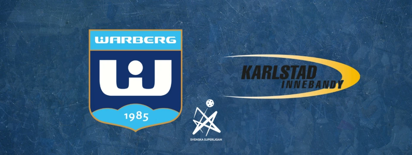 w-1536h-580-ea377b-FRI ENTRÉ.png