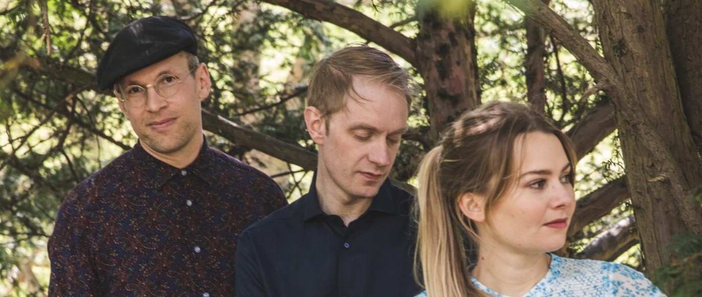 Evenemangs bild för evenemang Musik i sommarkväll i Kiaby