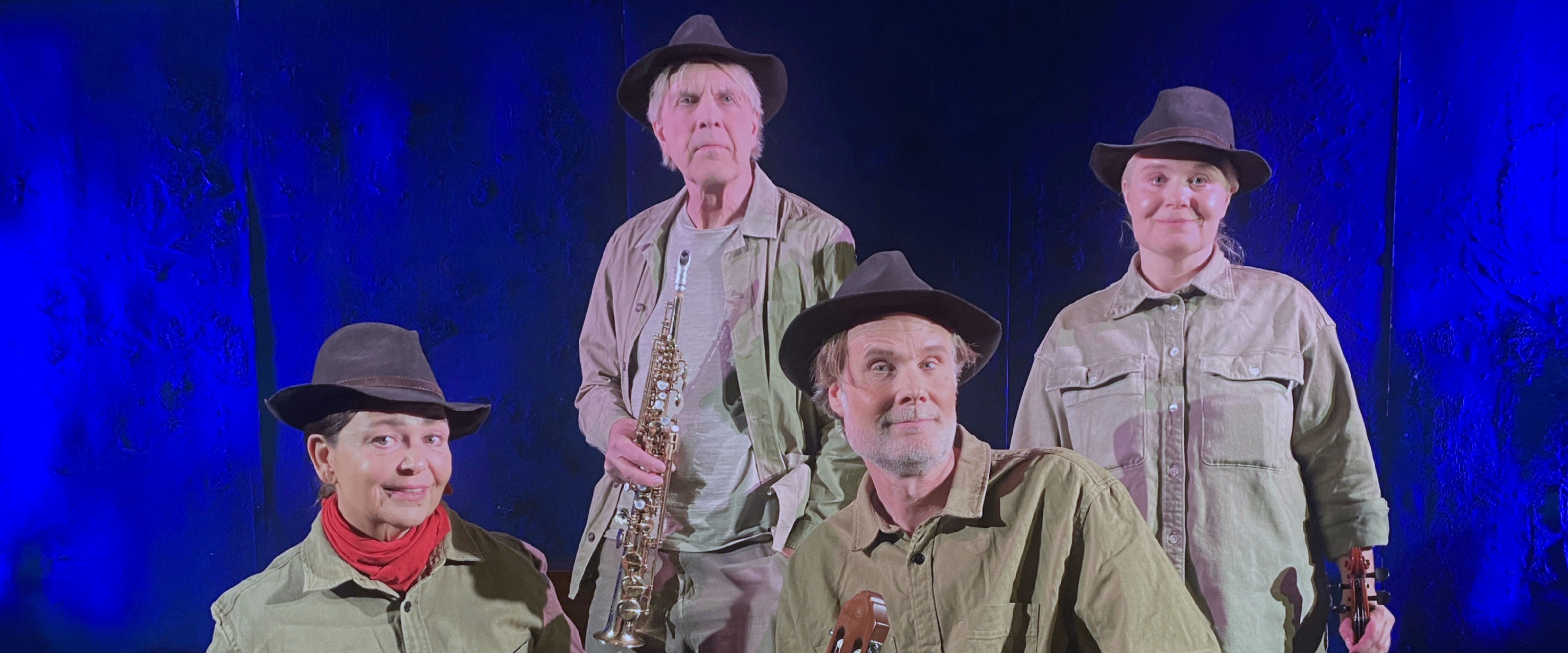 w-3735h-1556-8206bb-Joe Hill Ensemble 2026.jpg