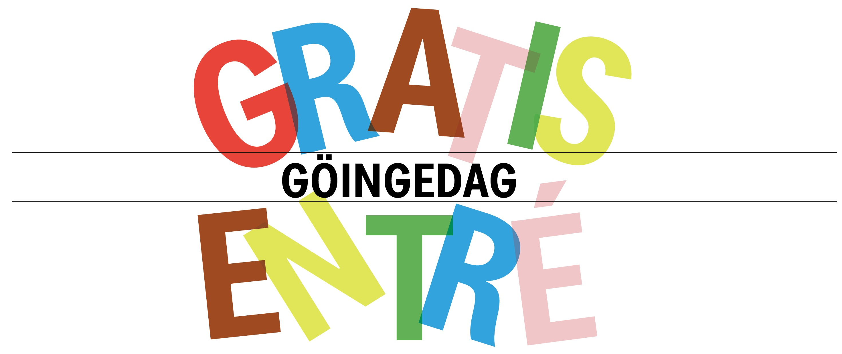 Evenemangs bild för evenemang Säsongsöppning och Göingedag på Wanås Konst!