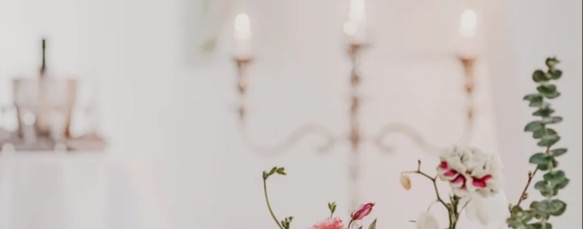 Evenemangs bild för evenemang Fira Alla Hjärtans Dag på Ivö Mat-&Vingård