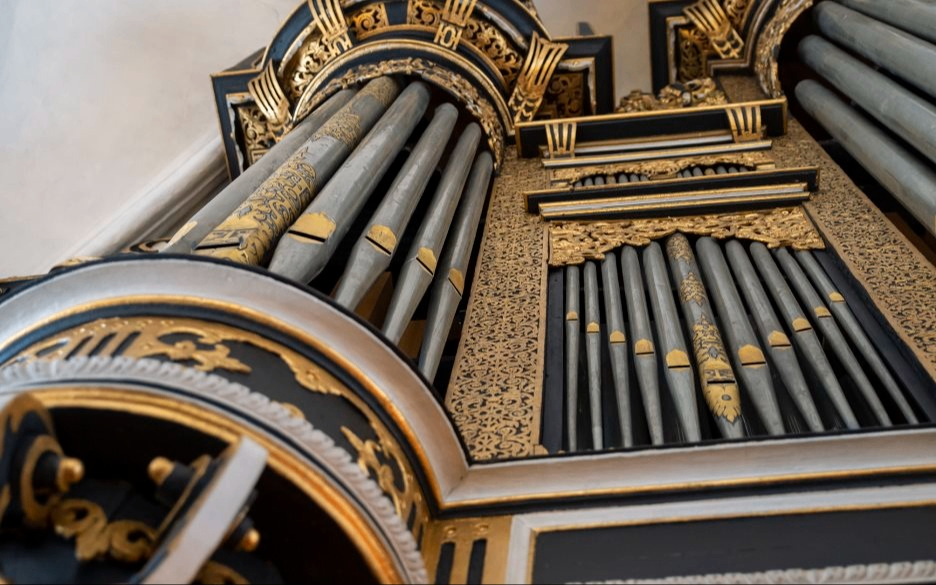 Evenemangs bild för evenemang Mellobaguette