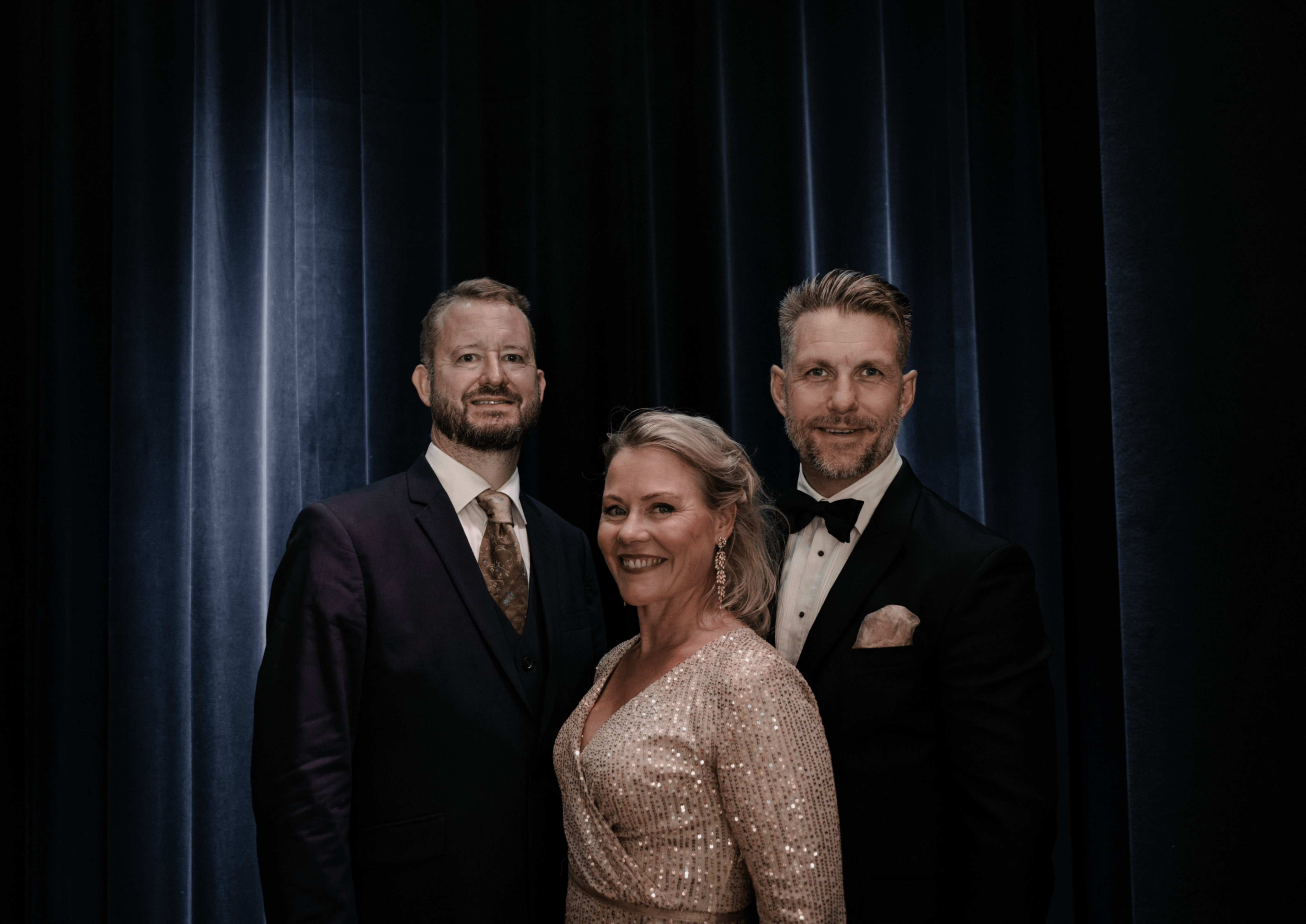 Evenemangs bild för evenemang Songs from the movies