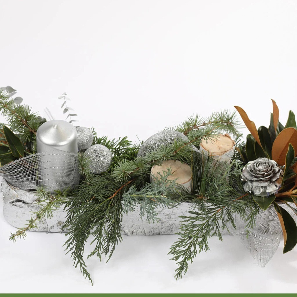 Event Photo: Joy Sale