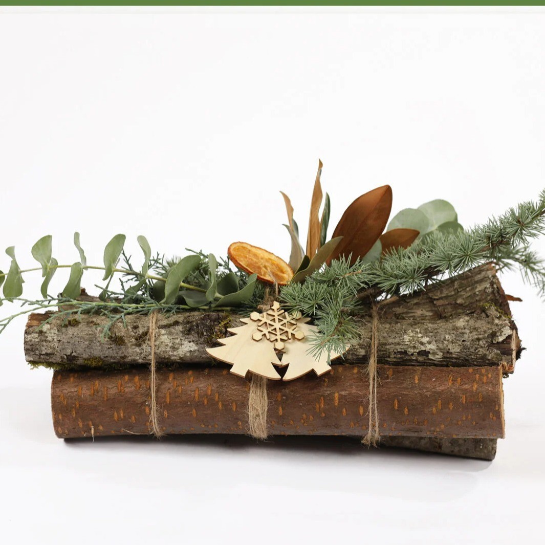 Event Photo: Joy Sale