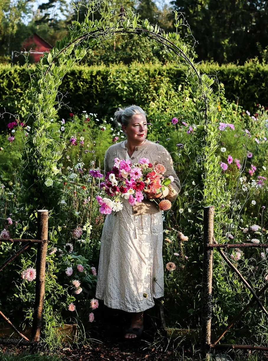 w-909h-1226-962efe-HannaWendelbo (1).webp