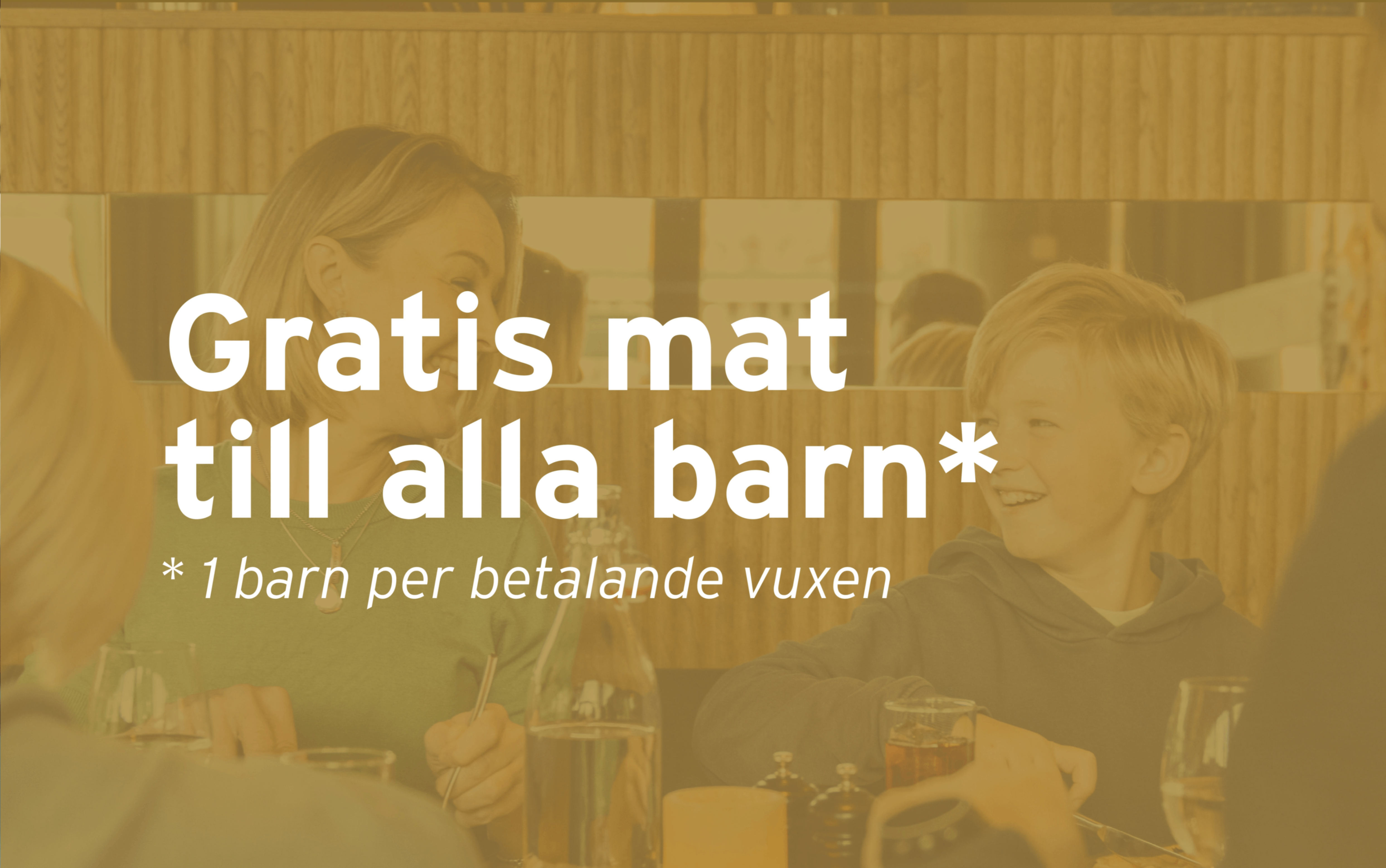 w-8313h-5208-53fa7e-banner_destinationsundsvall.png