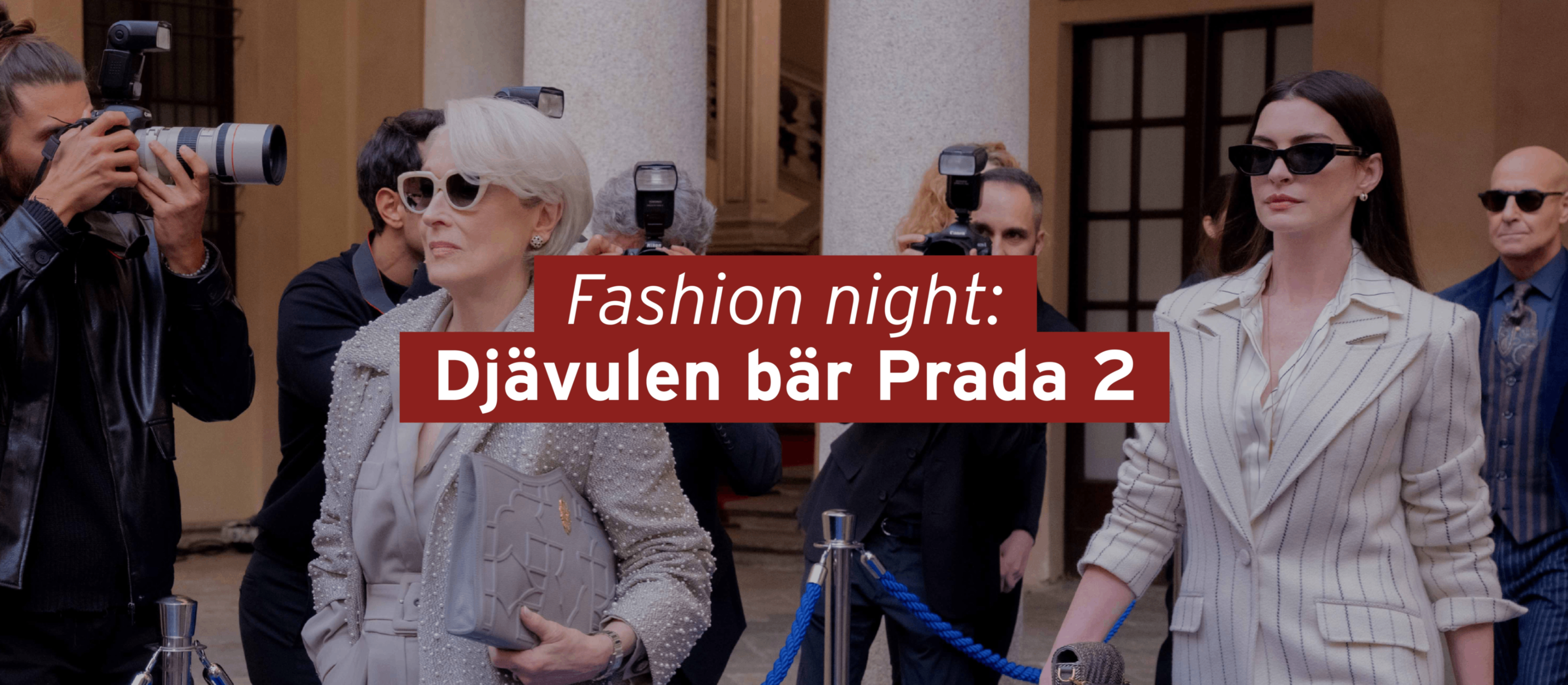 w-8333h-3646-c159ae-djävulen_fashionnight_banner.png