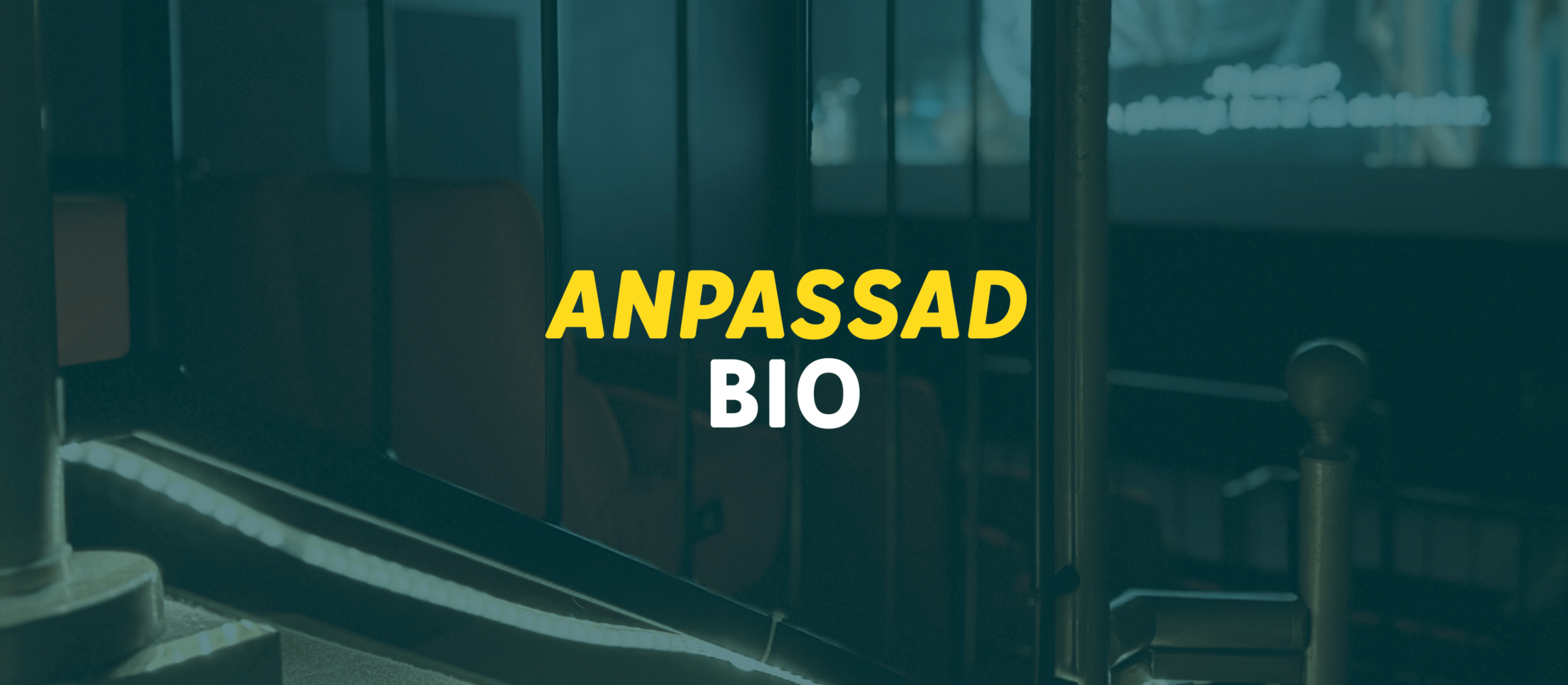 w-8333h-3646-d28cd4-anpassadbio_banner.png