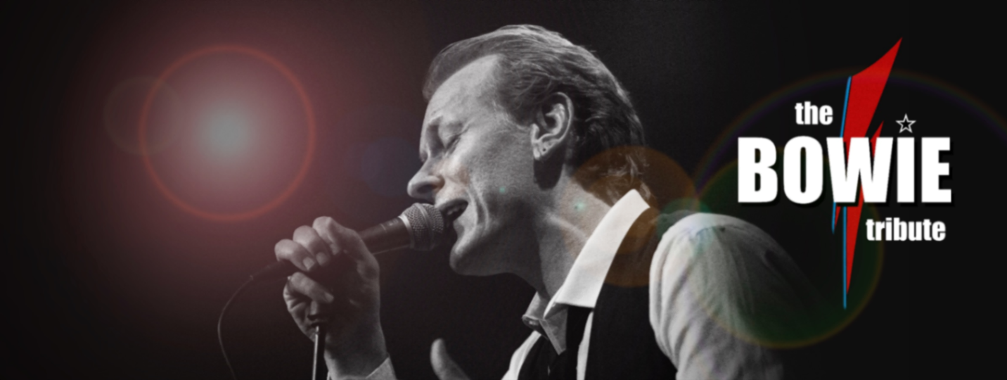 theBOWIEtribute_1000x563.jpg