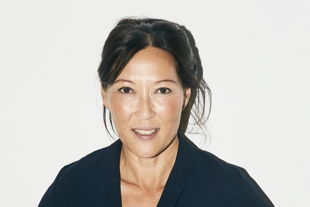 Evenemangs bild för evenemang Hot och möjligheter för journalistiken – paneldebatt