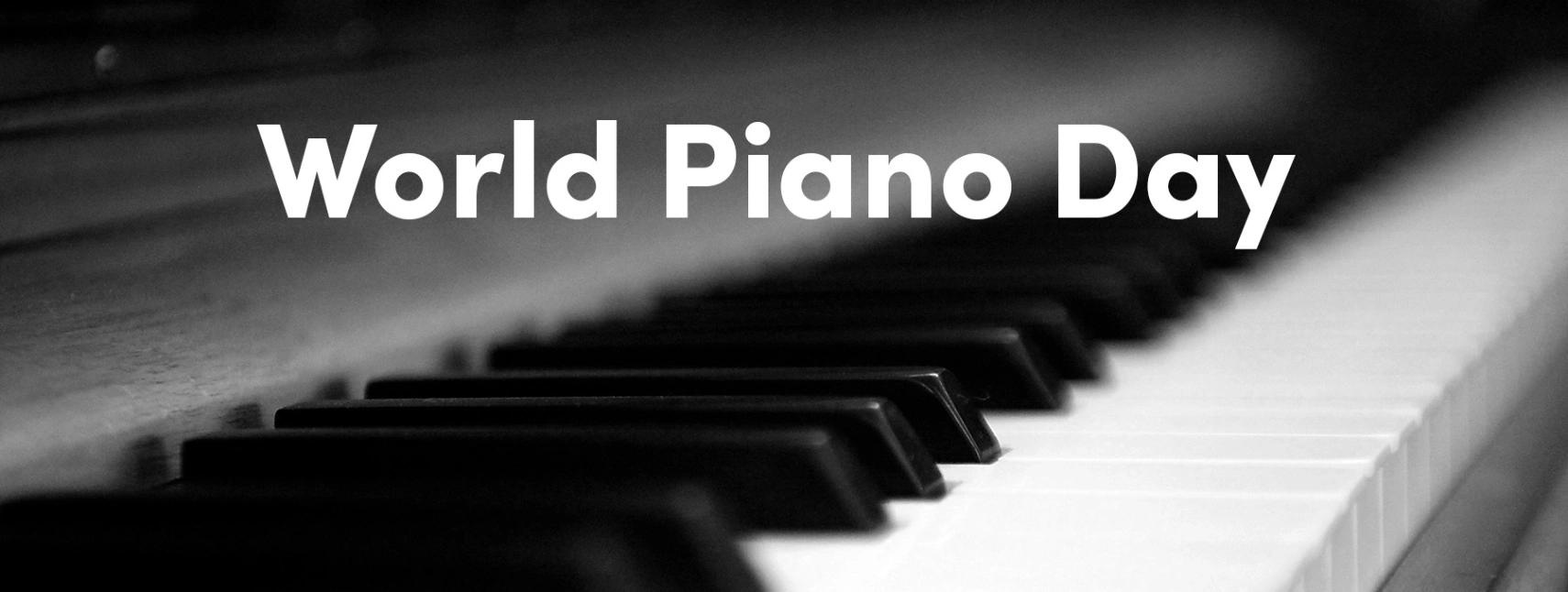 w-1800h-680-368916-3425873-piano1_1800x680.jpg