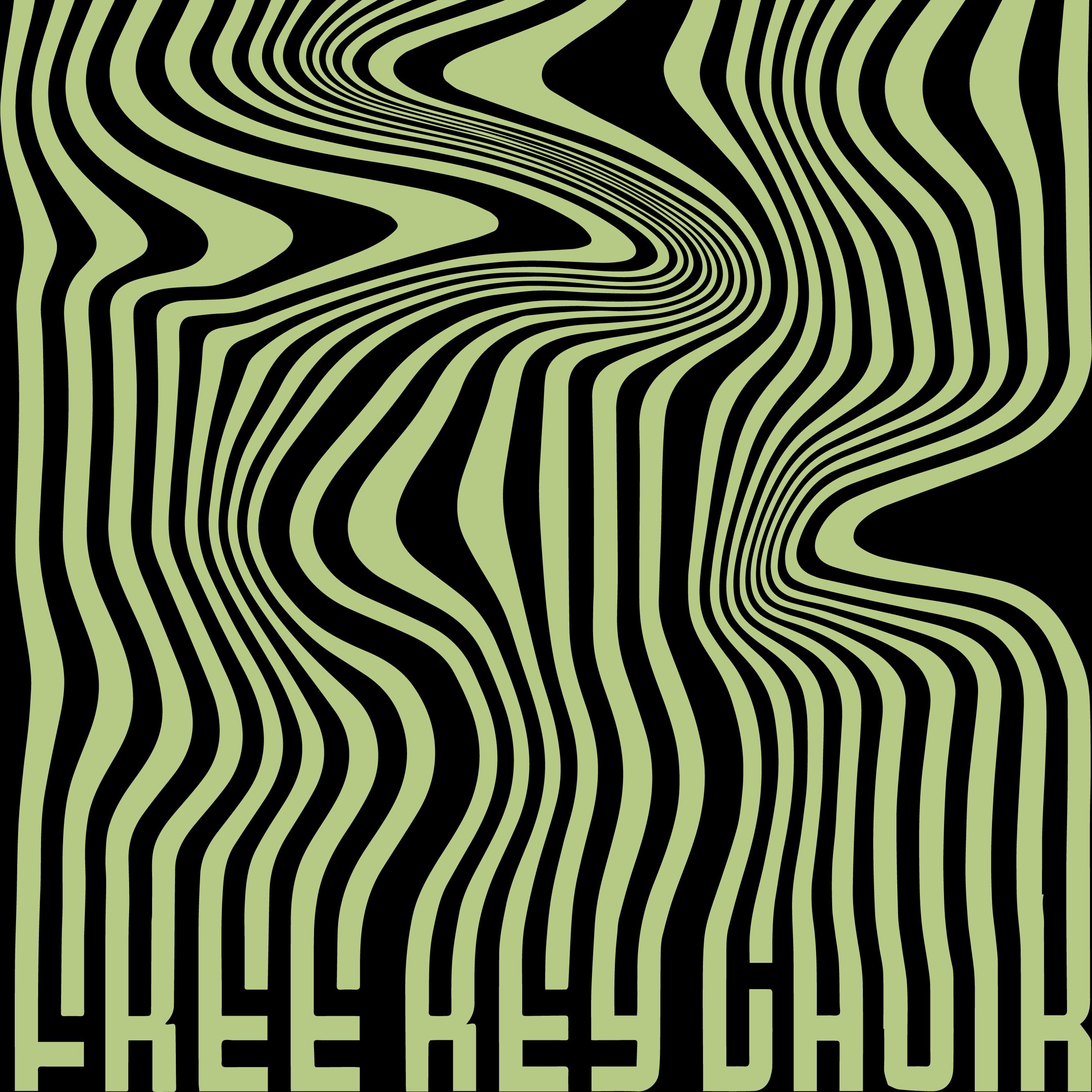 Event Photo: Free Key Choir PNW Tour