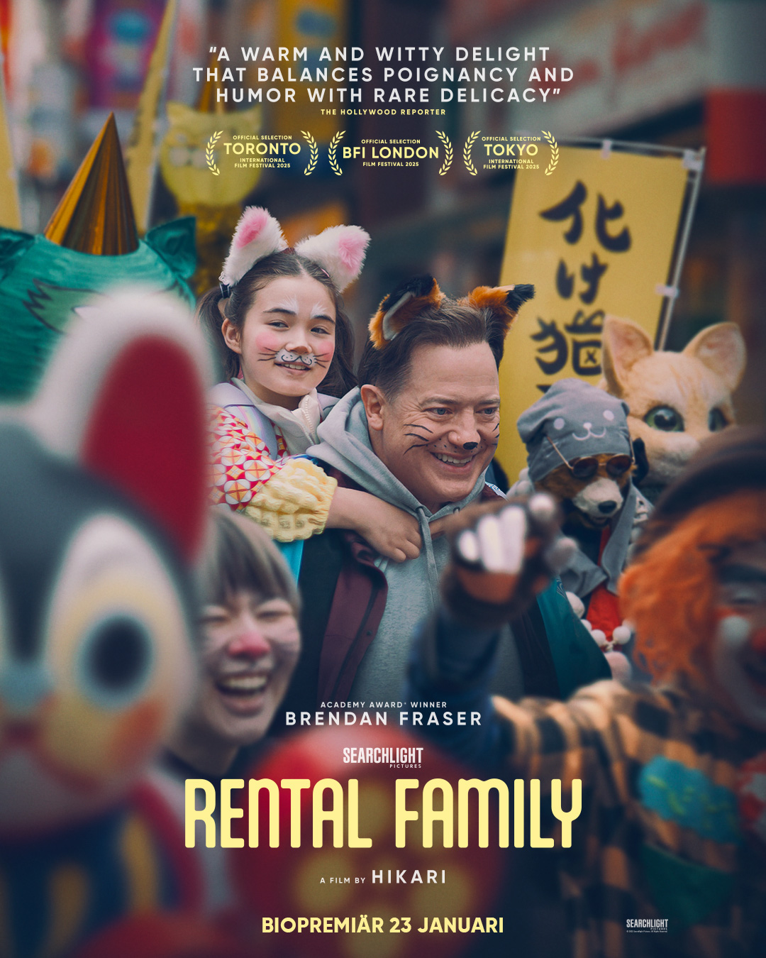 FacebookEventPhoto-1636971747644789