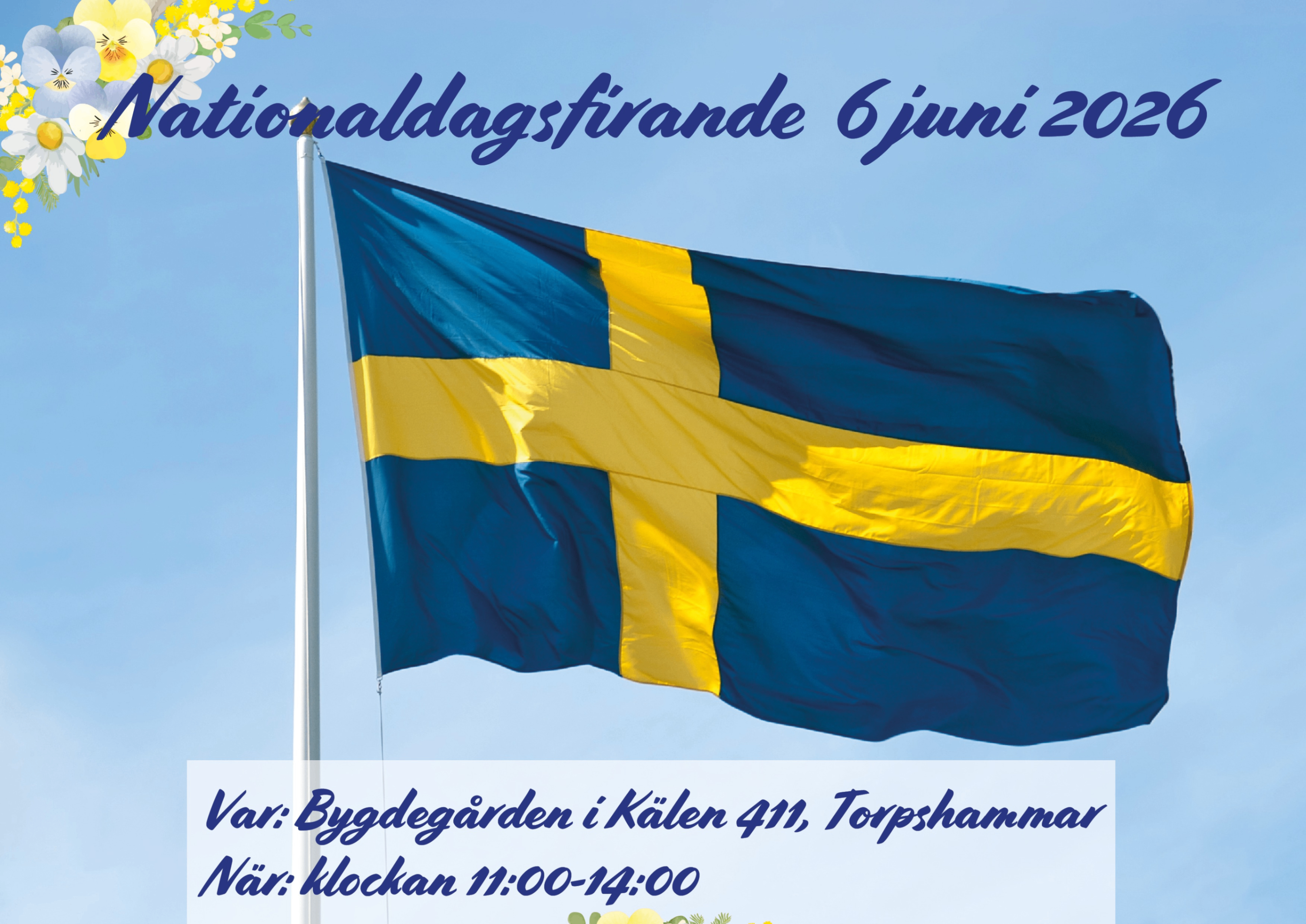 w-3508h-2484-5b8110-nationaldagsfirande_bild - kopia.png