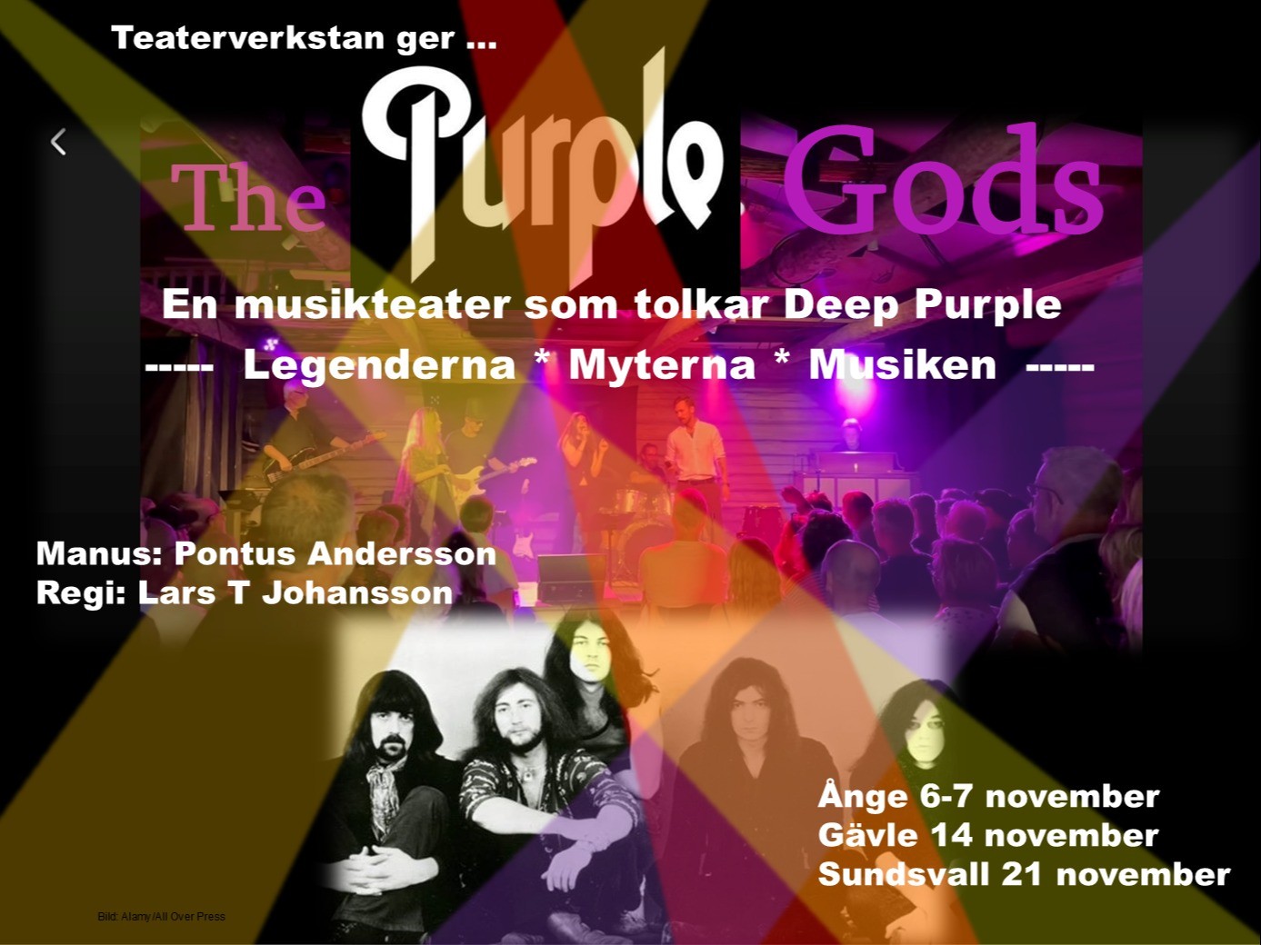 biljettbilder-the-purple-gods.png