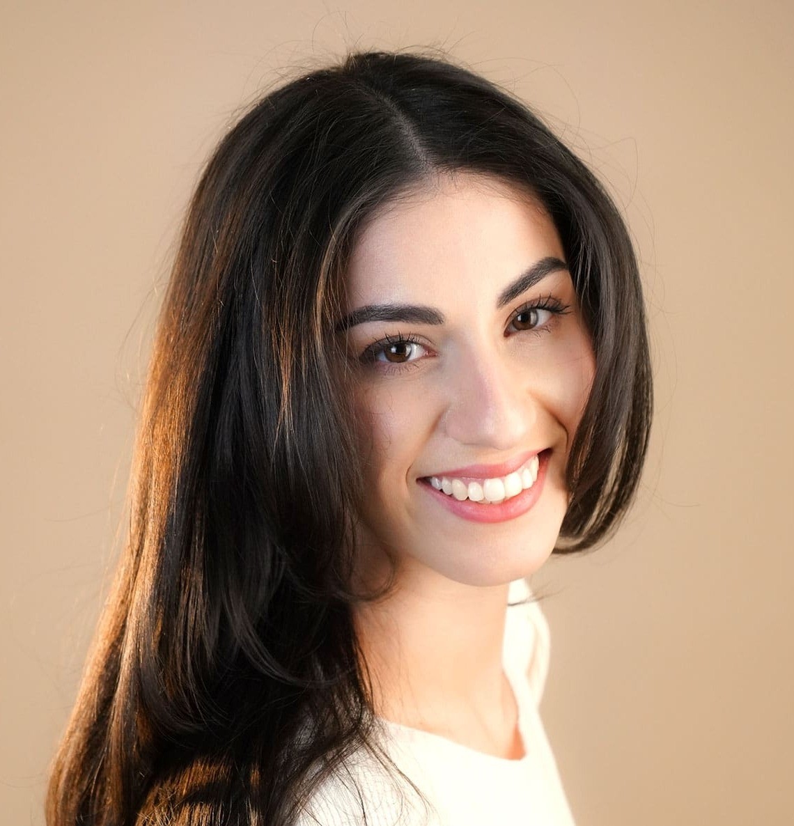 claricegranado.jpg