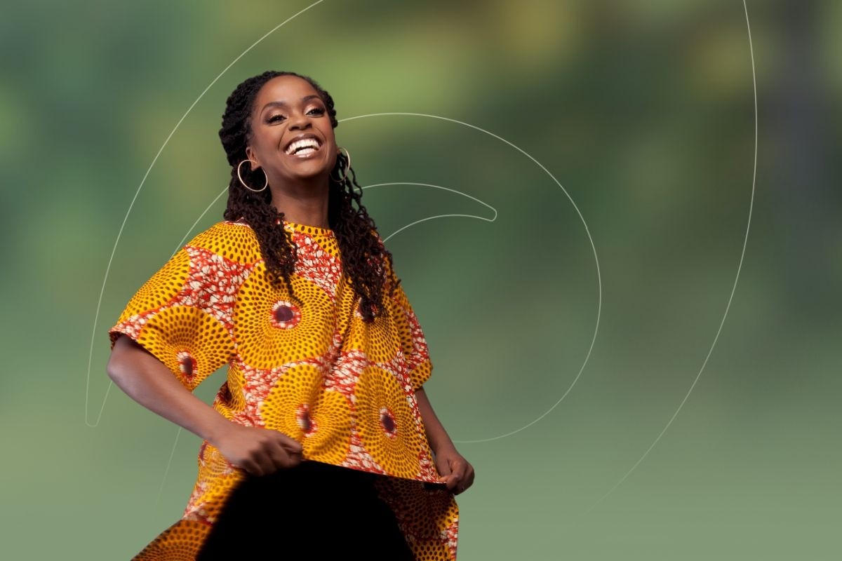 Free Edwards Summer Music Series: Joy Lapps