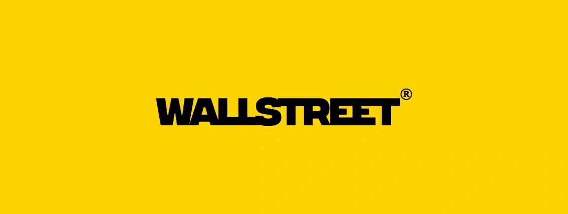 w-1152h-435-530417-Wallstreet_Visitvarberg_Header_1440x660px.png