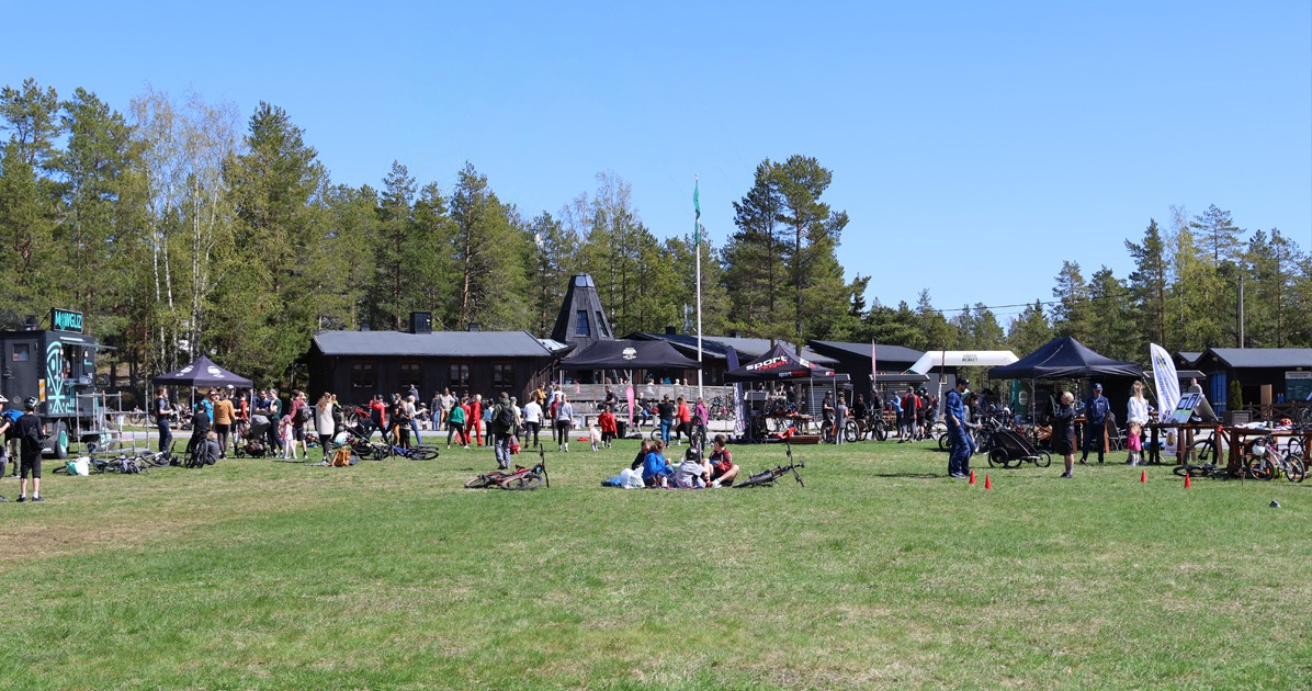 w-1196h-630-739ac2-sodra-beget-sundsvall_2026_friluftscentrum.png