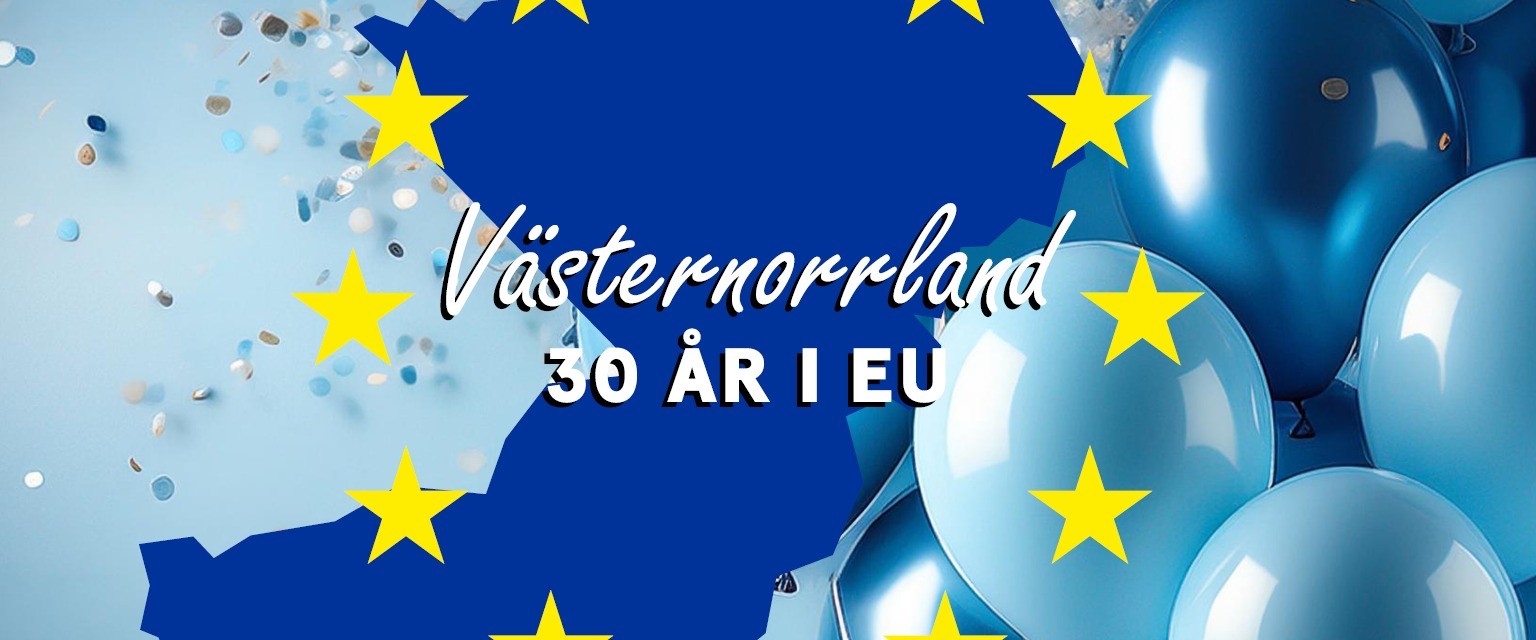 w-1536h-640-08eb2c-EU 30 år med loggor.jpg