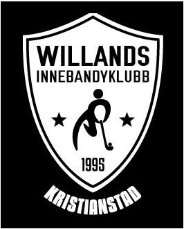 Evenemangs bild för evenemang Innebandyträning