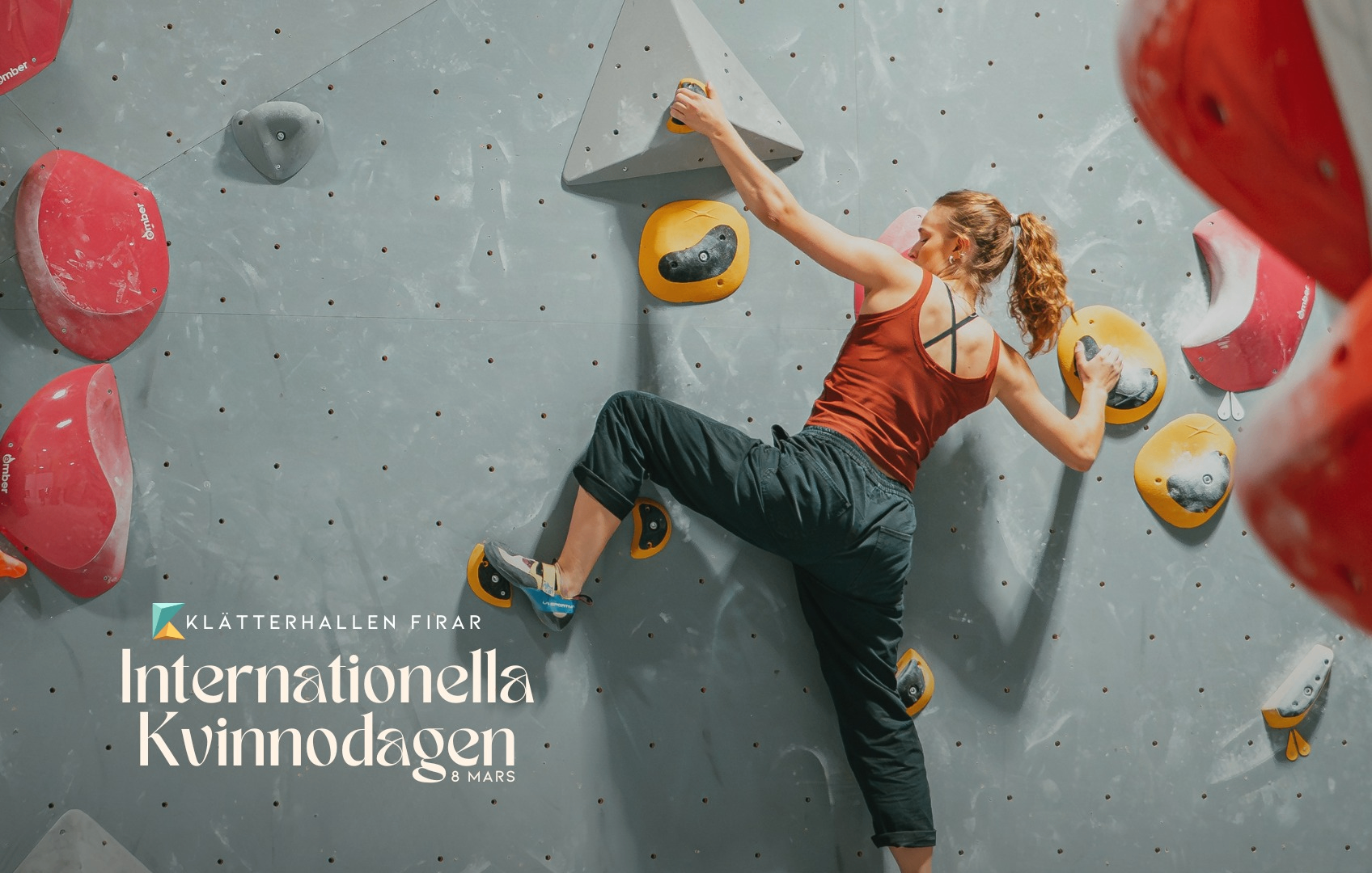 w-1696h-1080-3d7164-Untitled design (13).png