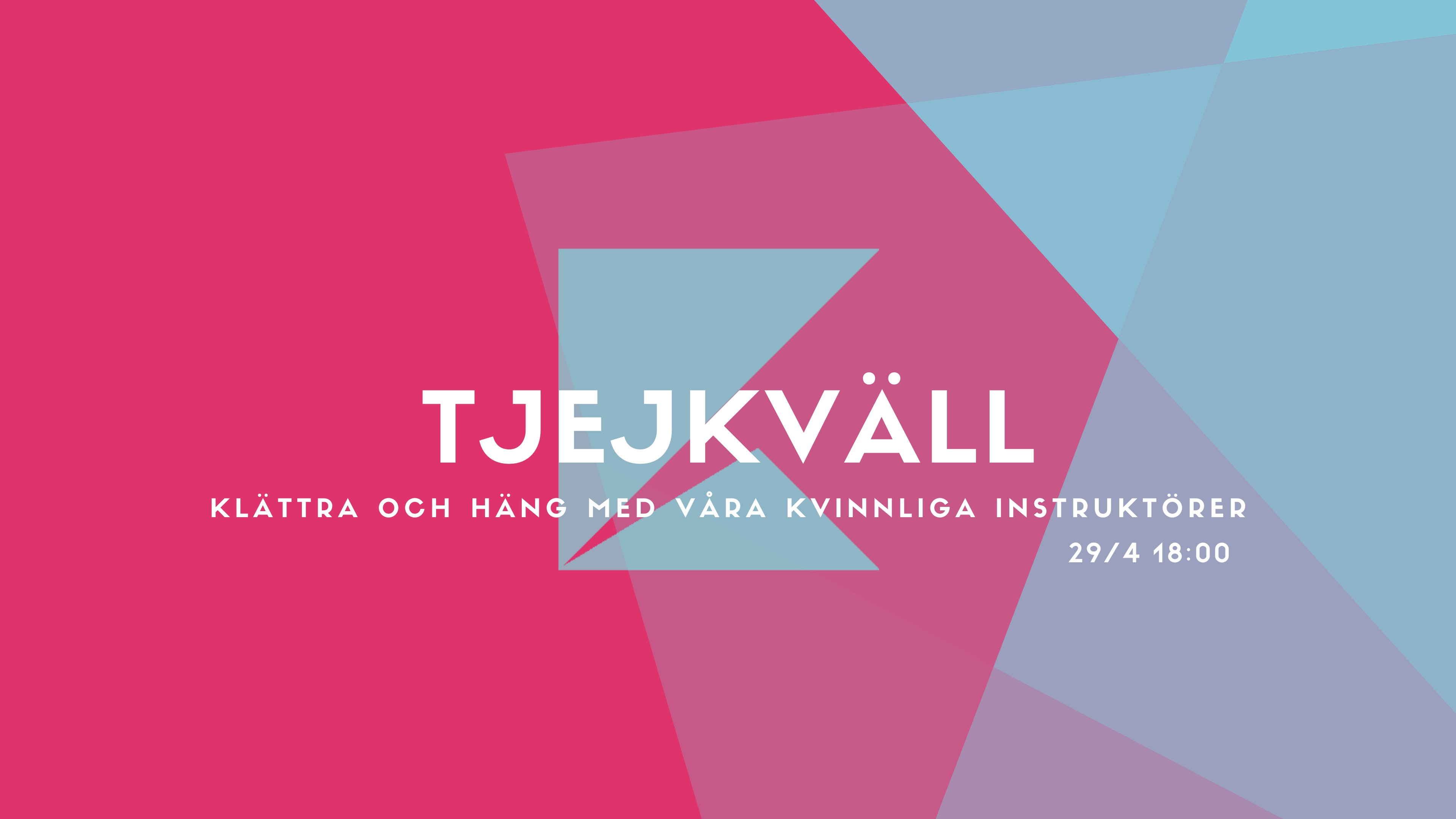 w-3840h-2160-89c32f-tjejkväll.png
