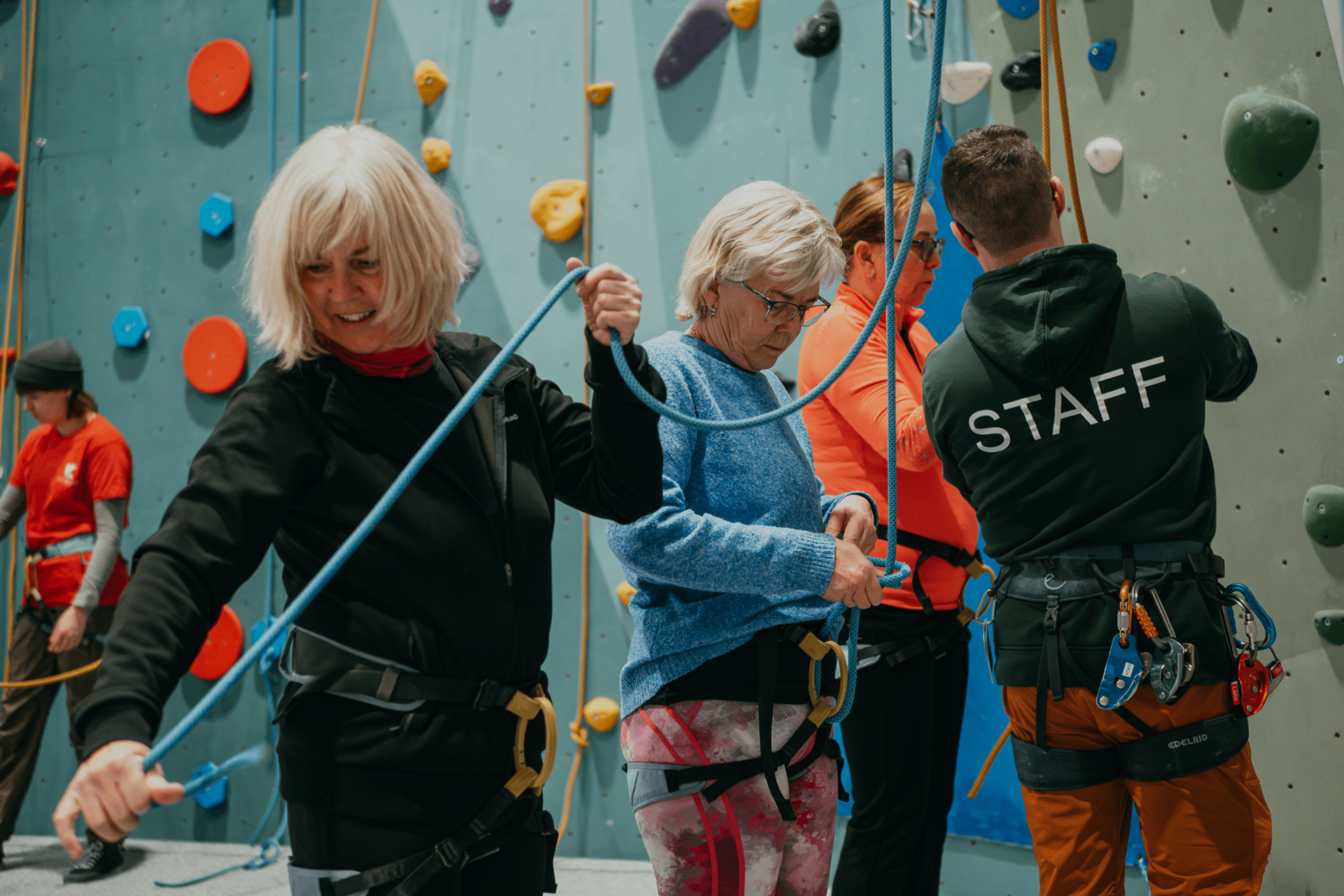 w-5042h-3361-dd9428-P2040011 (2).jpg