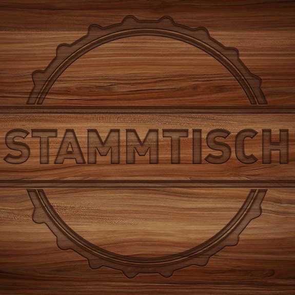 Stammtisch
