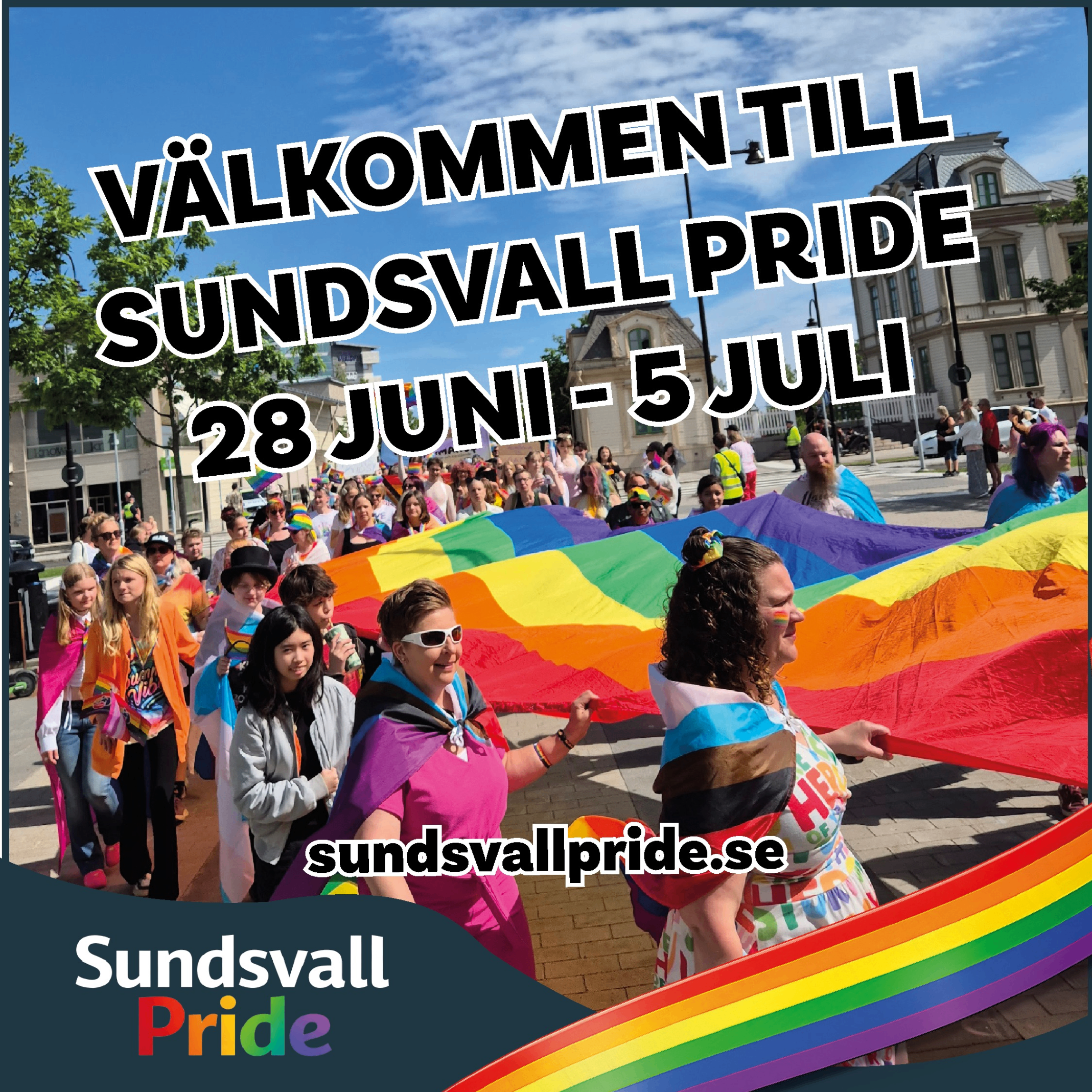 w-2250h-2250-2e7811-2026-04-02 - Dags för Sundsvall Pride 2026.png