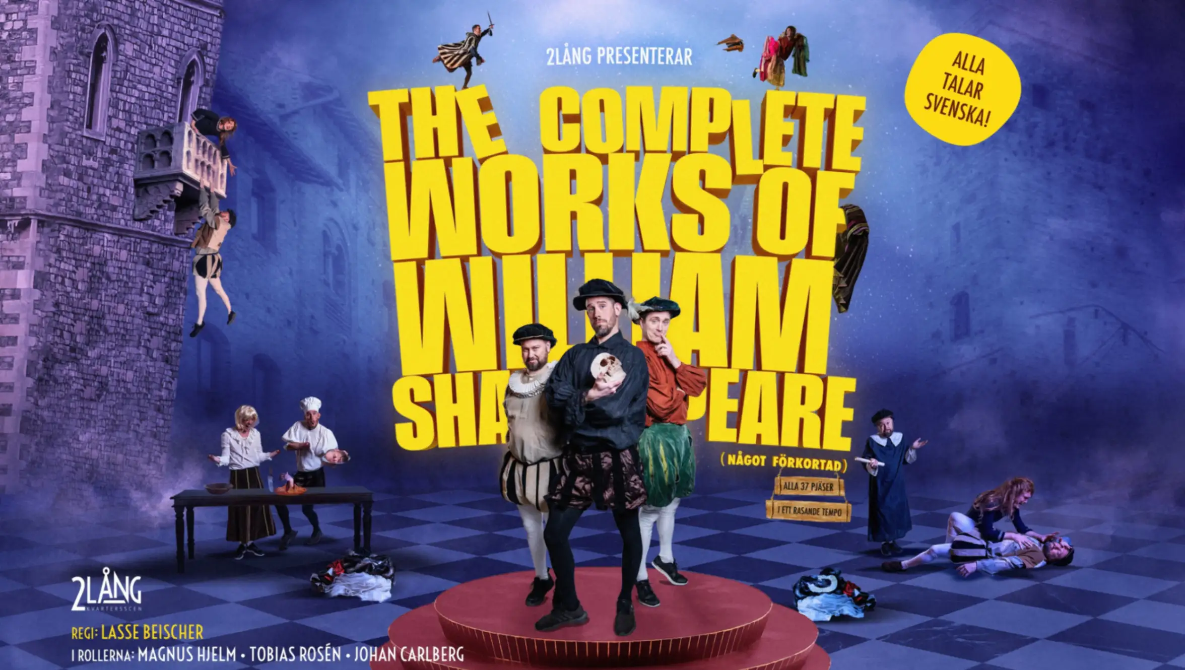 w-3738h-2116-13fbe3-2Lång_CWWS_AFFISCH_16_9 (2).jpg