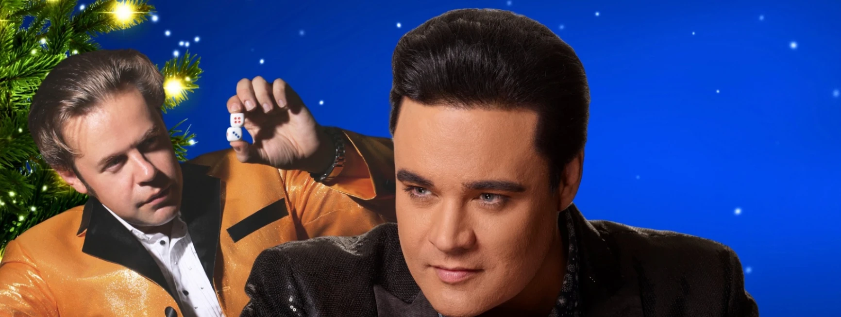 w-1920h-725-3b7f05-ren Christmas with Elvis 2025 (2048x1152px) (2).jpg