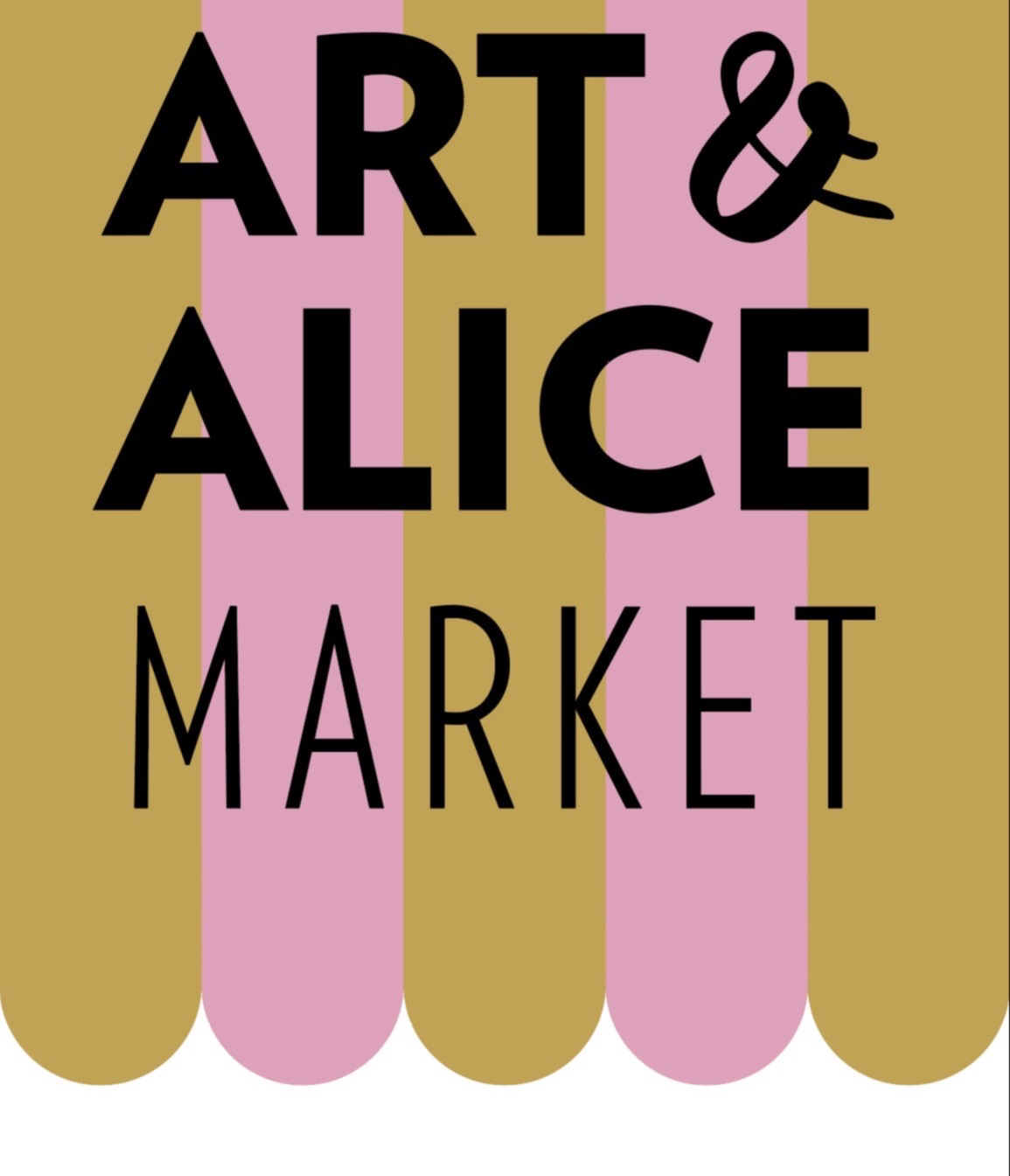 Evenemangs bild för evenemang Art & Alice Market