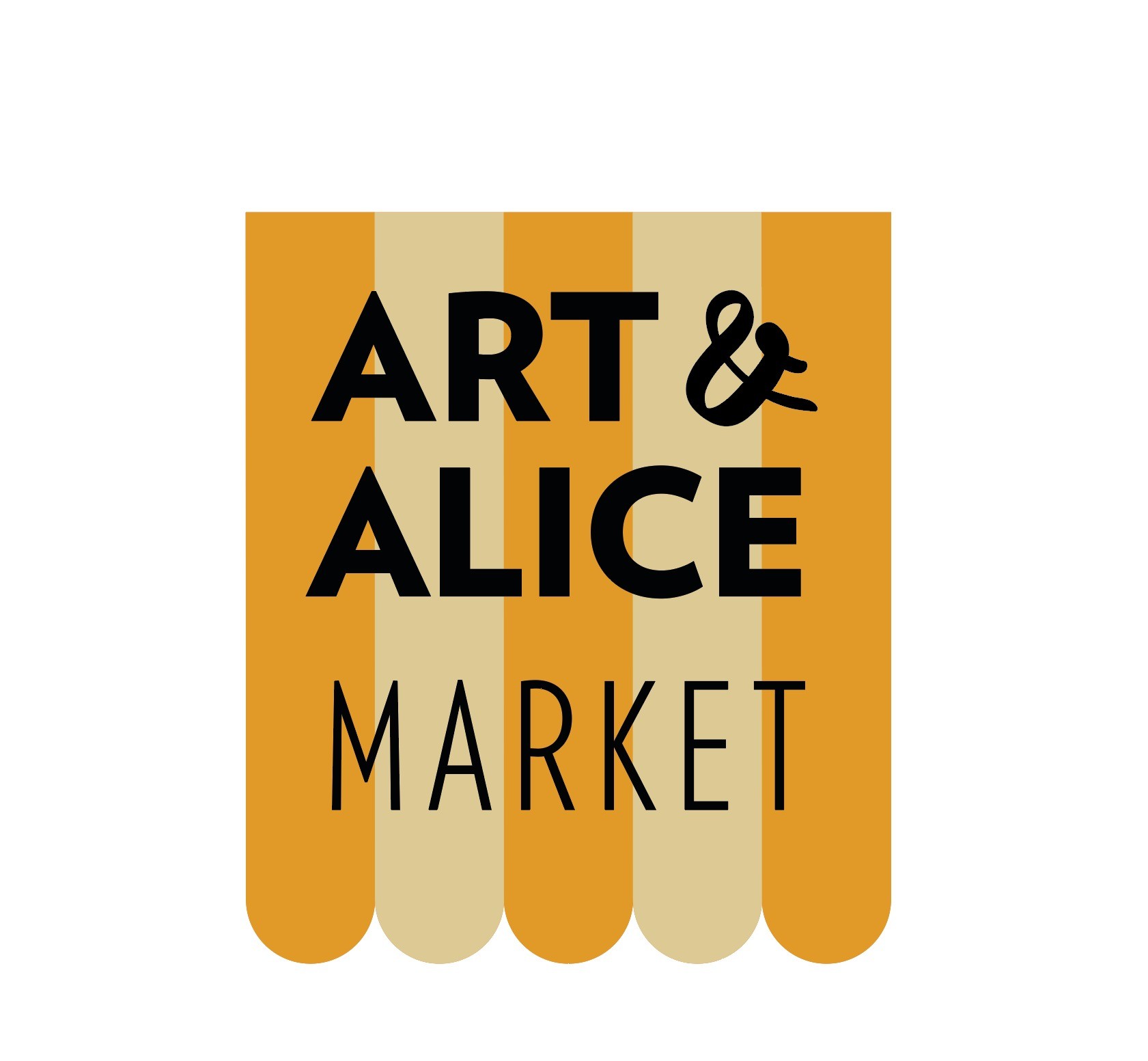Evenemangs bild för evenemang Art & Alice Market