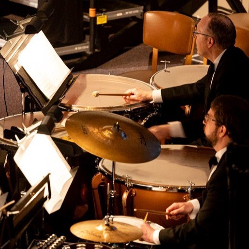 Event Photo: Christmas Is Forever Concert