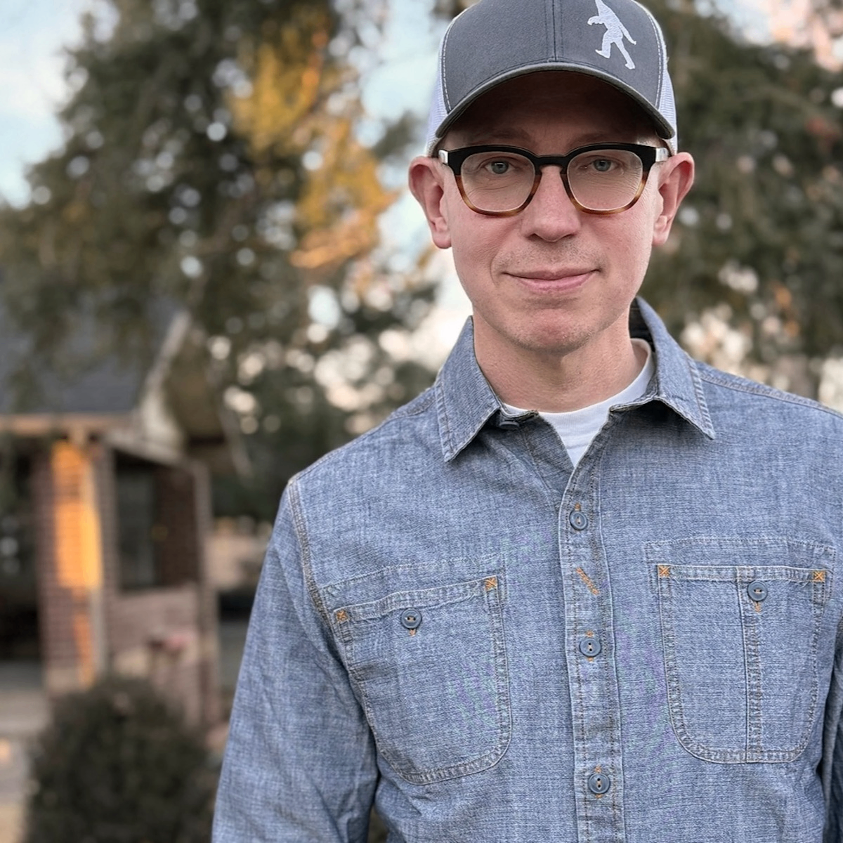 Event Photo: Wondrous Watercolor: Secrets and Techniques