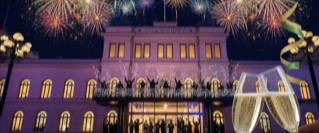 w-320h-133-fa86e5-Bildförslag till Entré.png