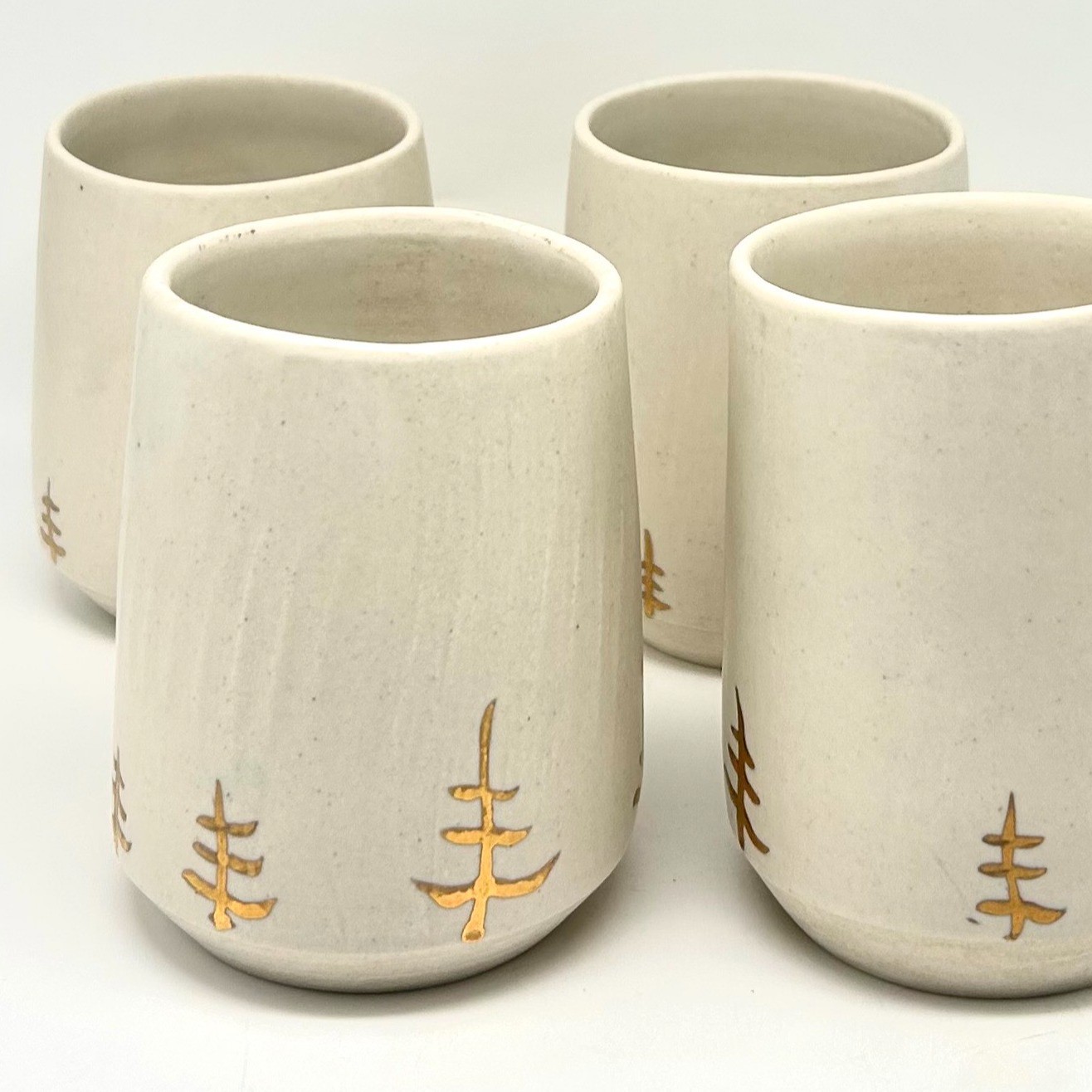 Event Photo: Oregon Arts and Agriculture Market