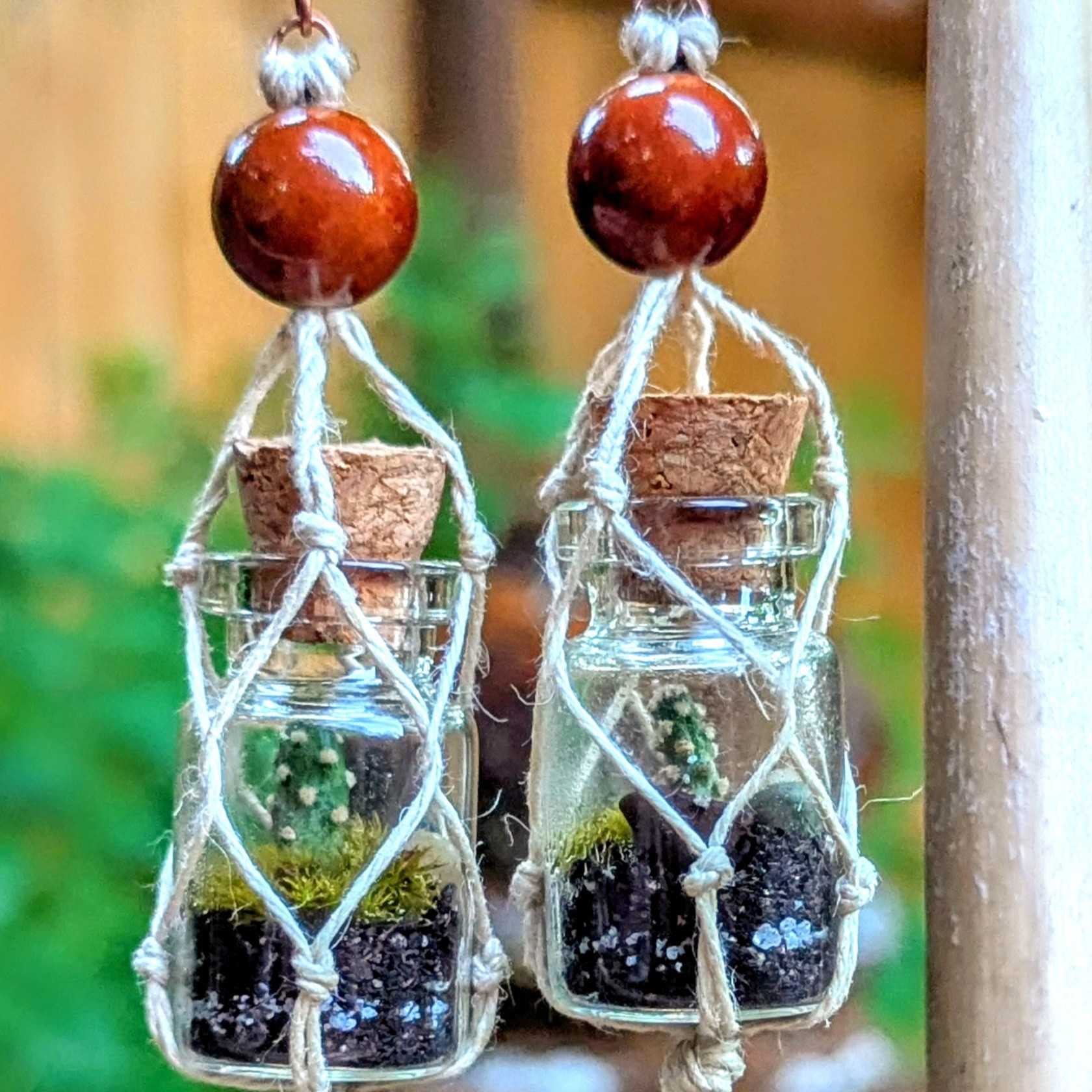 Event Photo: Oregon Arts and Agriculture Market