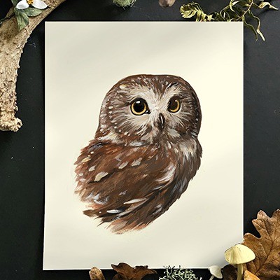 Event Photo: Oregon Arts and Agriculture Market