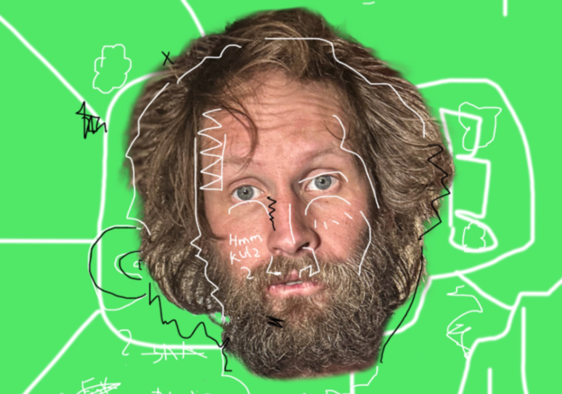 w-1849h-1297-4cf32c-Skärmavbild 2025-09-30 kl. 08.20.32.png