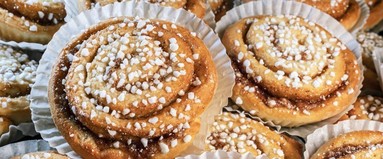 w-752h-313-c3a522-Kanelbulle.jpg