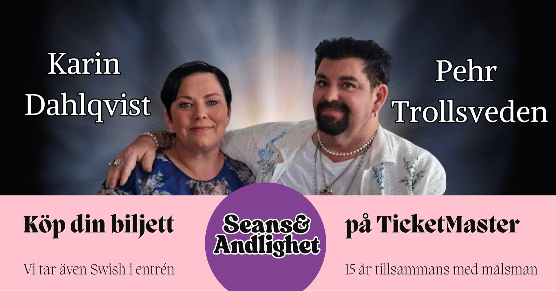 w-1920h-1005-ccae83-annons reklam facebook .png